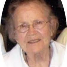 Mrs. Evelyn Turner Norsworthy. April 4, 1922 - January 19, 2014; McDonough, Georgia - 2596225_300x300