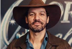 Ator de novela da Globo diz que Covid-19 foi uma ‘farsa’