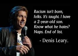 Denis Leary&#39;s quotes, famous and not much - QuotationOf . COM via Relatably.com