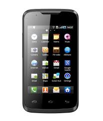 Image result for karbonn all phones PHOTOS