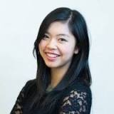 Essential Employee Corinna Ha's profile photo