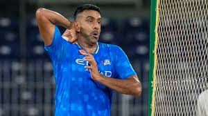 ESPNcricinfo - News update