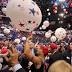 Cleveland spending for RNC security totals nearly $44 million