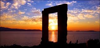 Αποτέλεσμα εικόνας για arxaia sofia