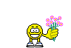 Resultado de imagem para winks e emoticons
