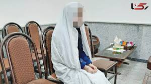 رسوایی یک زن 3 سال بعد از قتل شوهرش در میاندورود|رکنا
