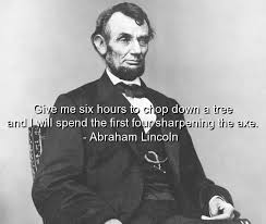 abraham-lincoln-quote-quotes-sayings-deep-best-thoughts-famous ... via Relatably.com