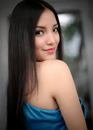 Huynh Bich Phuong - 600full-huynh-bich-phuong