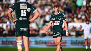 Rugbyrama - News update