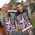 Do the Time Warp again in Palmwoods