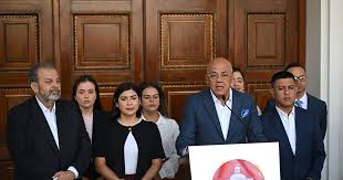 Venezuela libera presos políticos: un gesto de paz o estrategia política?