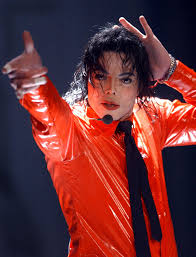 Why the Michael Jackson movie won’t sway fans' opinions