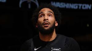 News source: Air Alamo