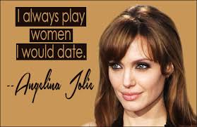 Angelina Jolie Quotes via Relatably.com