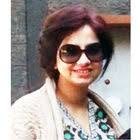 Anita Nathwani Brand Manager 3 months ago. Request Deletion 0 Comment - 4154219_20140213091524