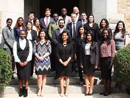 Image result for Class of 2016