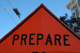 Image result for pictures of prepare
