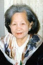 Lien Lam Obituary: View Obituary for Lien Lam by Oak Hill Funeral Home ... - 997217f9-afe6-411e-8c51-5646c02e86f6