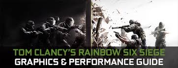 Image result for graphics