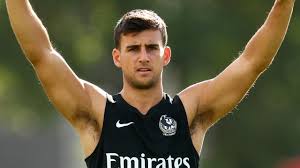 News source: News.com.au