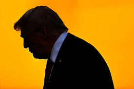 NPR - News update