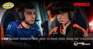 Worlds 2025: T1 vs KT Rolster, Choque Titánico por la Corona del LoL - Imagen ilustrativa del artículo