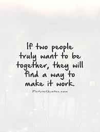 Working Together Quotes And Sayings. QuotesGram via Relatably.com