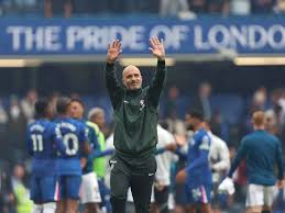 Football London - News update