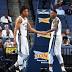 Memphis Grizzlies: Looming roster decision is a good problem
