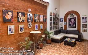 Image result for X Festival Mundial de Salsa Cali 2015 FIX