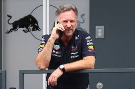 motorsport.com 日本版｜モータースポーツ情報サイト - News update