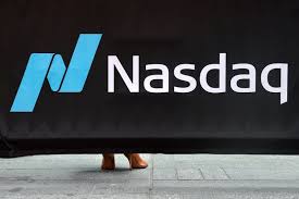Yahoo Finance - News update