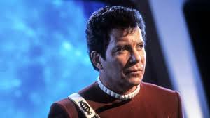 William Shatner’s Shocking Story on Being Homeless