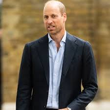 El mensaje del príncipe William a los españoles: 