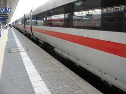 Bildergebnis für bundespolizei kostenlosen bilder