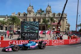 F1 Tv