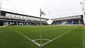 Preston drawn in Carabao Cup fourth round