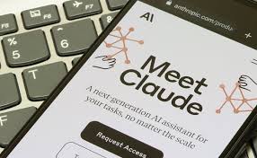 Anthropic: Watermarks AI-generated text to comply with EU AI Act Article 50(2)