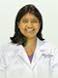 Dr. Neelima Vegesna - Stockton, CA - Obstetrics &amp; Gynecology | Healthgrades - XWLTM_w60h80