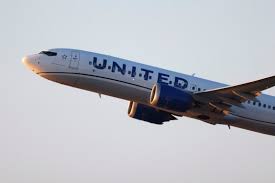 flight