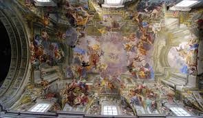 Image result for Piazza di Sant' Ignazio