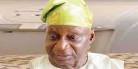 ANALYSIS: Femi Okurounmu and His Relentless Battle for National ... - femi_okurounmu