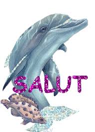 Résultat de recherche d'images pour "image de coeur qui bouge et brille"