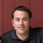 GMG Insurance Employee Anthony Bonargo's profile photo