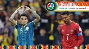 Colombia es líder, Inglaterra empata y Panamá queda fuera: Resultados del Mundial 2026 HOY 23 de junio