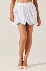 Nordstrom Rack
