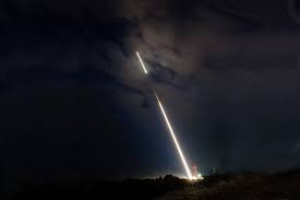 Defense Technology