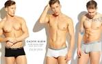 WOMEN - UNDERWEAR Calvin Klein Store