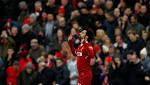 محمد صلاح يكشف عن حلمه
