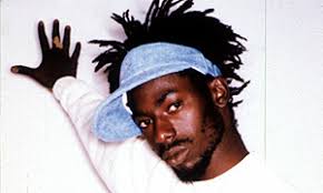 Buju Banton - Make My Day Images?q=tbn:ANd9GcRG4aTdD3G_jT0QIyenmpGFR5Ixfb5qQlhyxbA40Aw4yDI-eST2